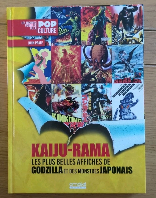 LE LIVRE DES DROITS DE L'HOMME, Robert Badinter, Collectif et