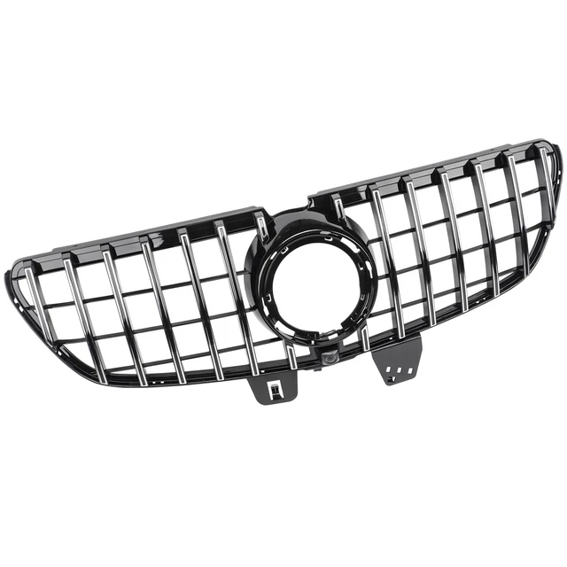 Motorhaubenfeder Mercedes Vito W447 - Ersatzfeder A4478800127