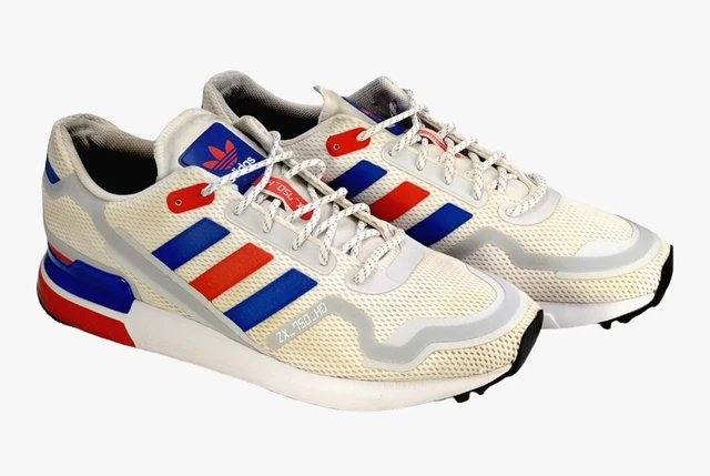 Adidas Originals Zx 750 FOR SALE PicClick