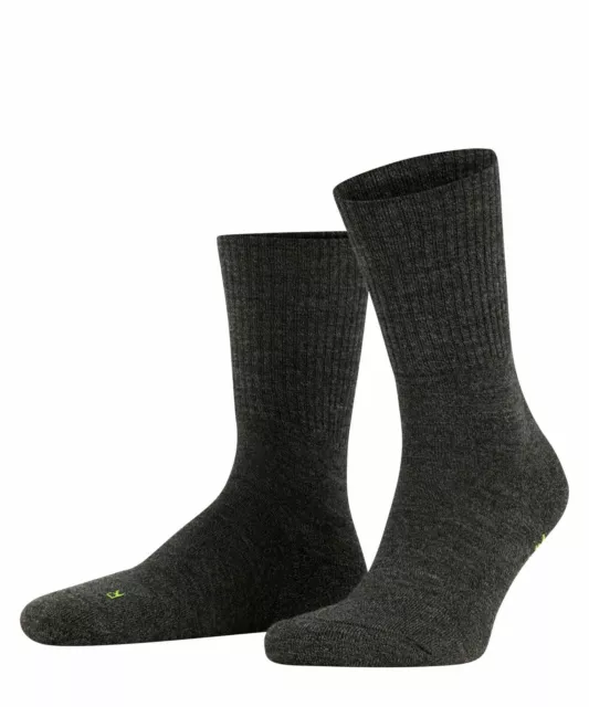 Falke Walkie Light Unisex Socks Lightweight Walking Socks Trekking Socks