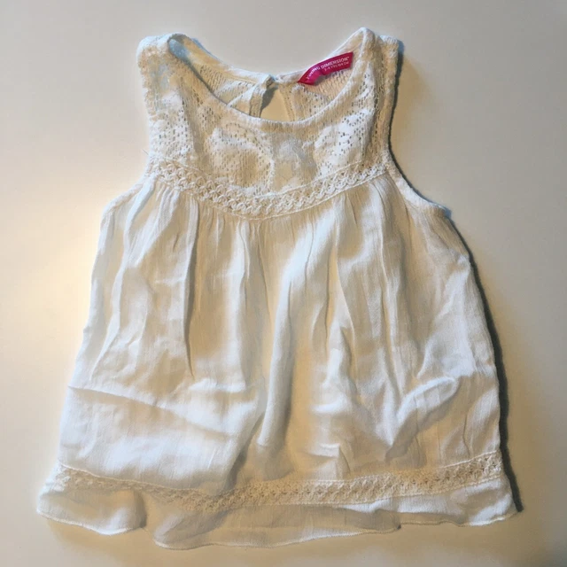  girls clothes bundle 3-4 years Gap, Matalan , Asda , young dimension  5