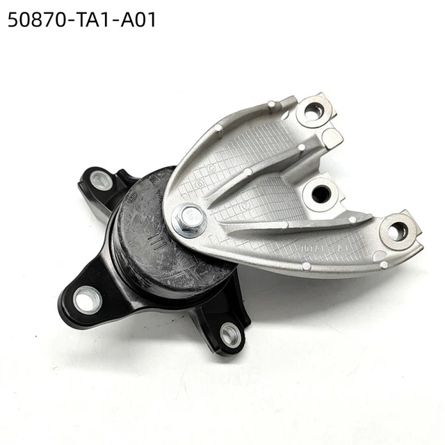 1 pz nuovo montaggio trasmissione automatica superiore 50870-TA1-A01 per Acura TSX 2010-2014