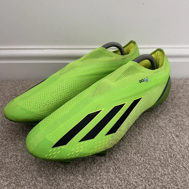 Everton football deals boots
