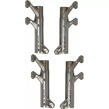 Roller Rocker Arms 0927-0016 S&S Cycle