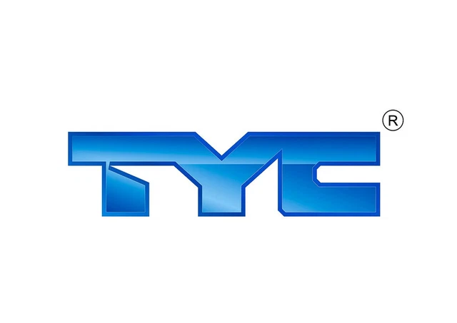 Alternator-DIESEL, Turbo TYC 2-11728 fits 14-16 Audi Q5 3.0L-V6