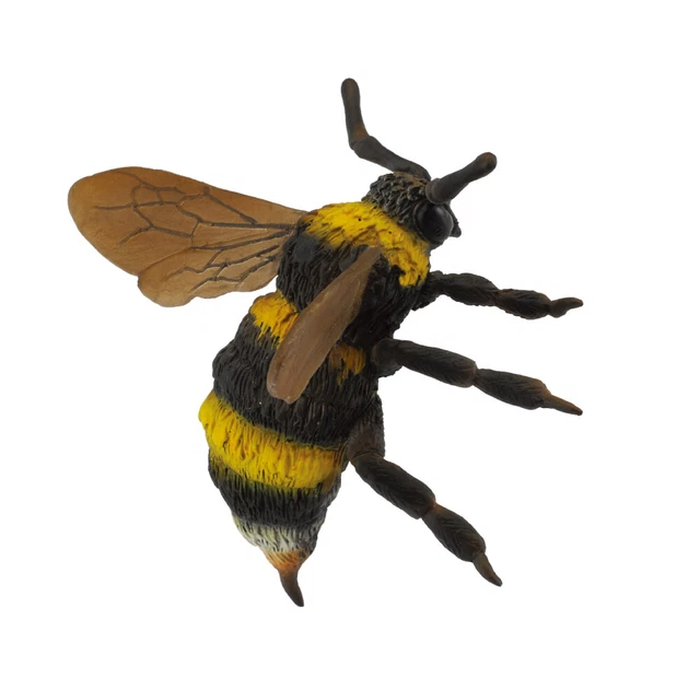 CollectA Bumble Bee