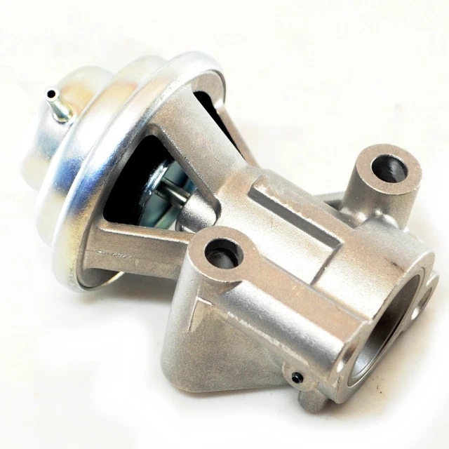Poussoir Hydraulique Pour Moteur Diesel VM 2.5TD & 3.1TD - Jeep Cherokee XJ, Grand Cherokee ZG/WJ/WG, Neuf