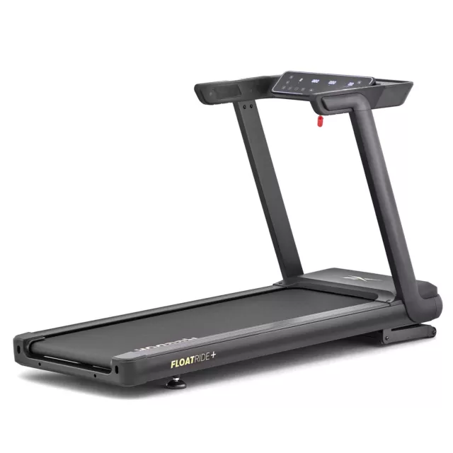 Z8 reebok treadmill clearance