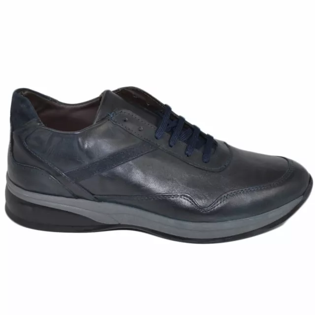 Scarpe deals uomo passeggio