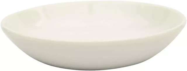 [Hiruta Buddhist goods shop] Shinto altar plate White 2.5 inch shinto 2.5 inches