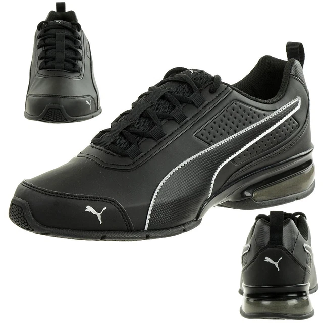 Puma leader deals vt sl sneaker