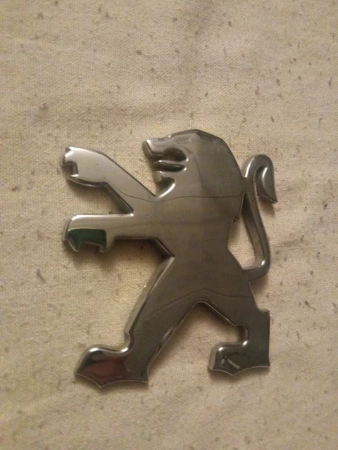Fregio Pulsante Posteriore Originale Alfa Romeo Giulietta - Linea Originale