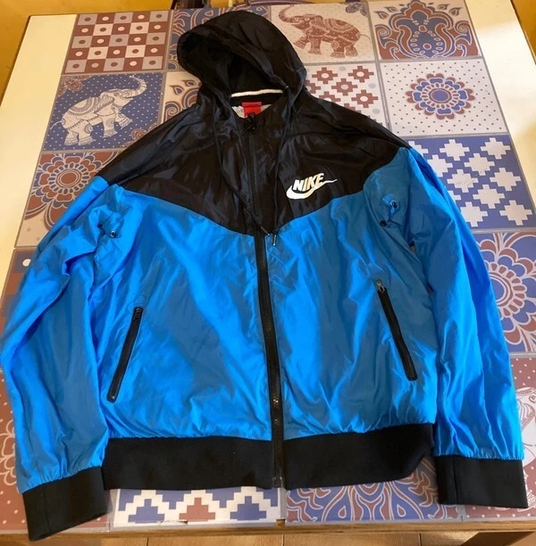 Veste Psg xl enfant 13/15 ans - Nike - 14 ans