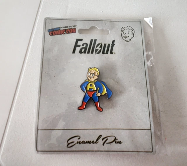 Nintendo Switch Switch Legend of Mana \"unused\" new Video Game Merchandise, Video Games & Consoles - PicClick CA