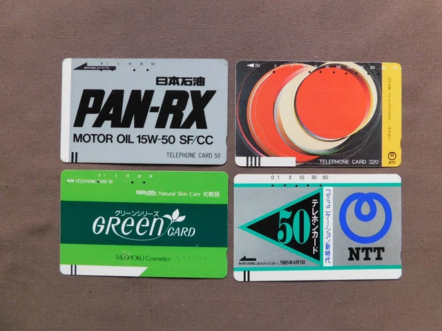 Phone Cards, Collectibles - PicClick CA