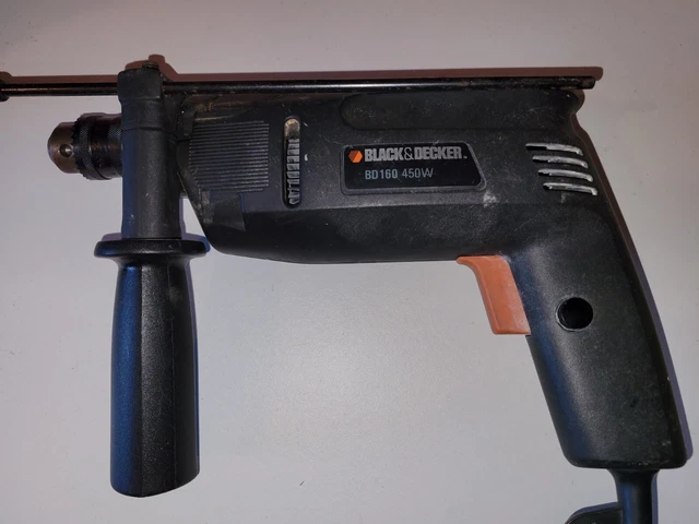 Sitemapcdatahttpsshopinf Inetcomperceuse Black Et Decker Ancienne