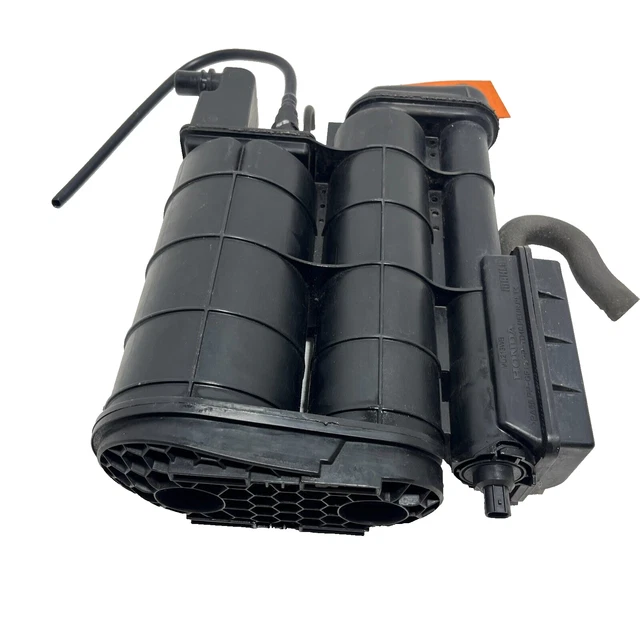 HONDA PILOT 20162019 Ridgeline 3.5L EVAPORATOR FUEL VAPOR CANISTER OEM