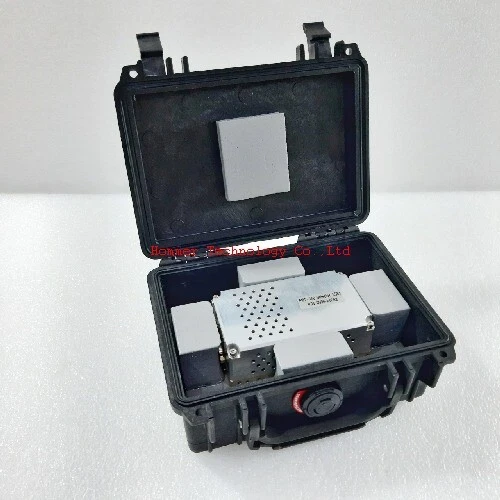 Used AMAT 0090-A0693 PMT-100 Detector ASSY For Sale0000