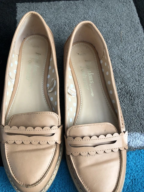 Fabulous footwear by george hot sale