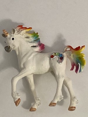 Unicorns, Fantasy, Mythical & Magic, Collectibles - PicClick