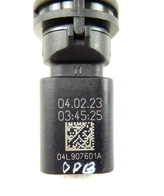 04L907601A CAMSHAFT SENSOR VW Golf 8 5H 1.5TSI DPB WAGAG 16.50 PicClick