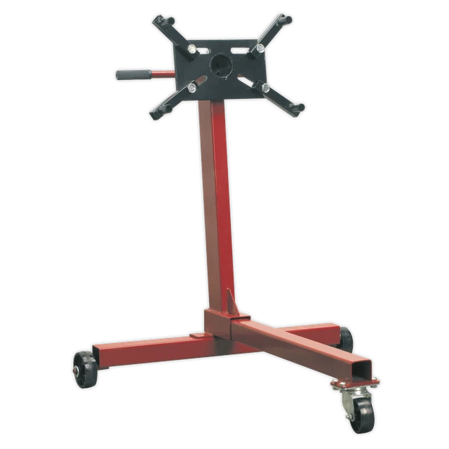 Moteur Support 350kg ES350 Sealey Neuf