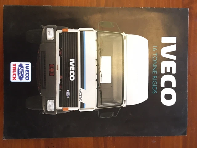 Modellini Trattori Artigianali Scala 1:87 – MAN, Iveco, Ford, Steyr, Seddon – Herpa, Albedo, Rietze – Usati Per Ricambi