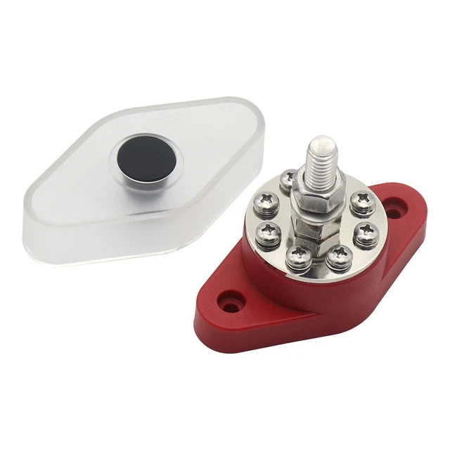 Socket Bus Bar BUSBAR SOCKET VOITURE Busbar Socket Bus Bar Jonction Poste Car VR ...