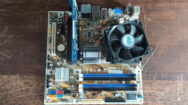 Carte mère de bureau d'origine pour Dell Precision T3620 100%, testée à 3620, 9WH54, 09WH54, MWYPT, 0MWYPT, LGA 1151, DDR4