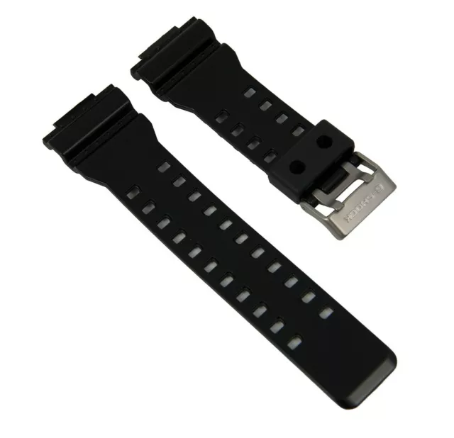 G shock on sale wrist bands
