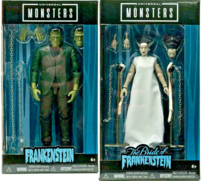 universal monsters jada toys