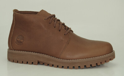 TIMBERLAND JACKSONS LANDING Chukka 