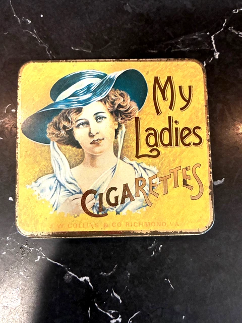 tobacco from europe Tobacco: 10 per cent of cigarettes in Europe are illegal