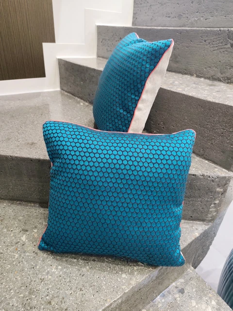 Housse pour méridienne autonome Karlstad, courte, rouge, 705-60, 80 x 160 x 80 cm