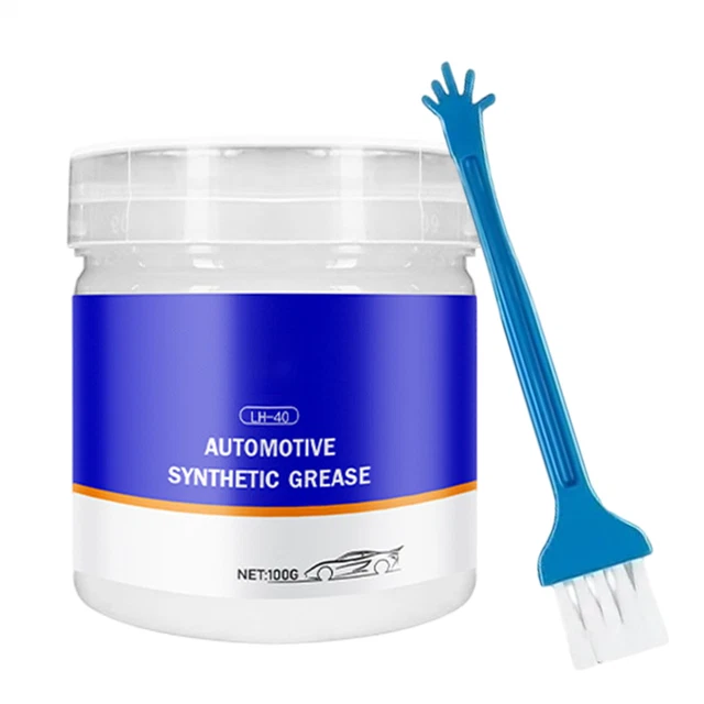 Grease & Lube, Fluids & Chemicals, Automotive Tools & Supplies