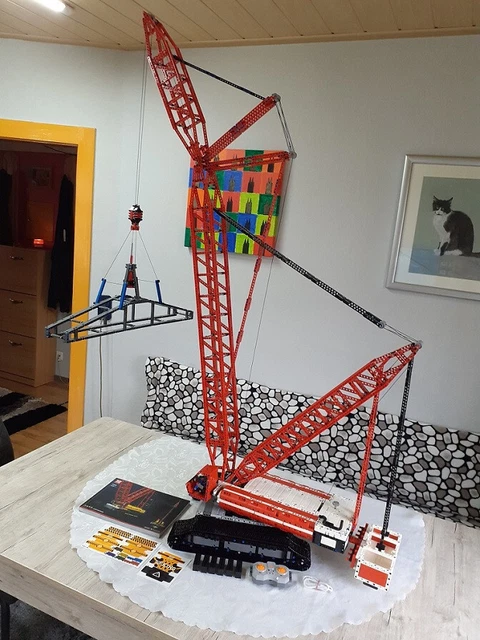911130_4
