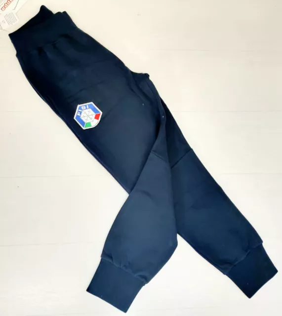 Pantaloni kappa on sale fisi