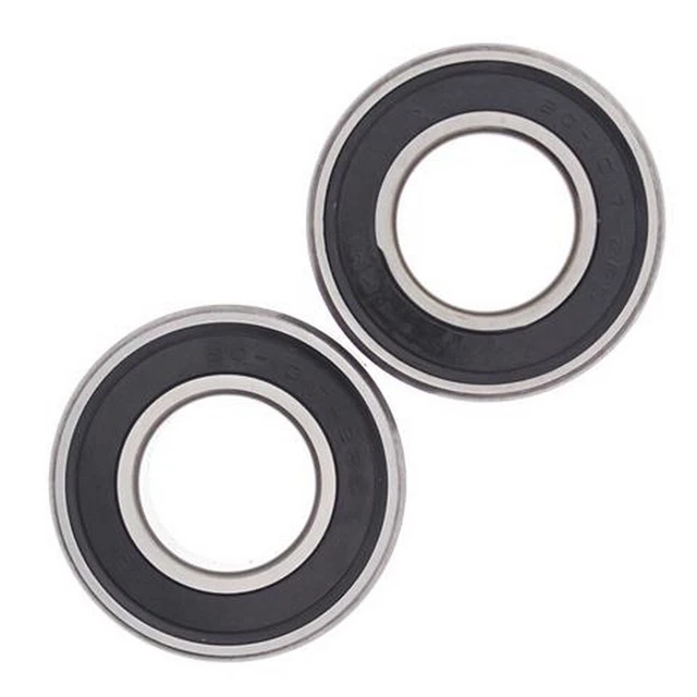 Neck Stem Bearing & Race Kit For Harley Electra Glide 1984-2013 – MOTO1988 (22-1032)