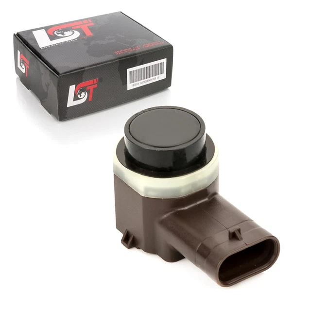 Ampoule LED Intérieur Pour Nissan Primastar X83 - Plafonnier Blanc 6000K