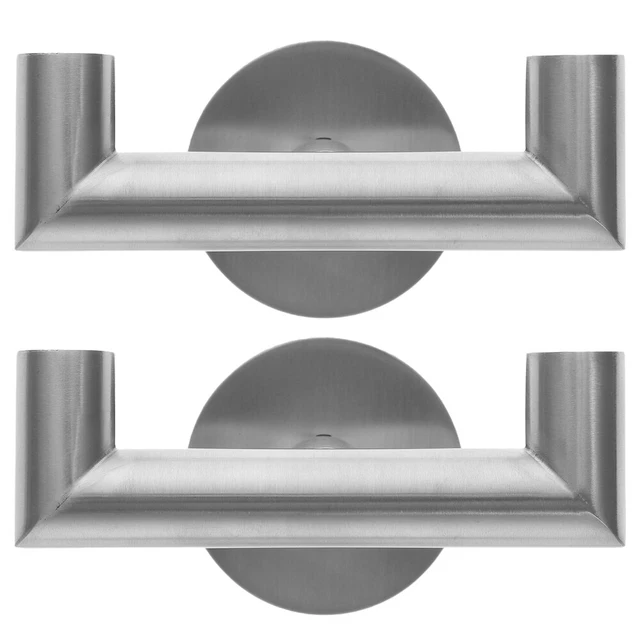 Wall Hanging Hooks Wall Hooks Hanging Stainless Steel Hook Metal