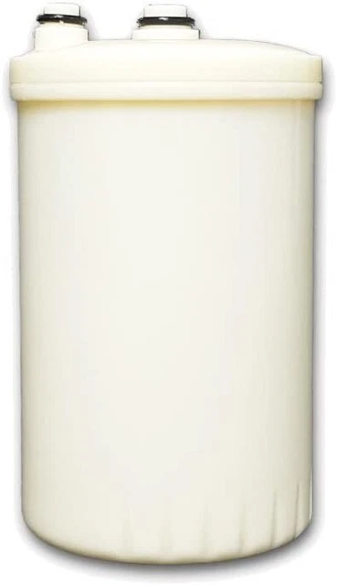 NEW Enagic Kangen Water Leveluk SD501 Filter HG Style Original Model