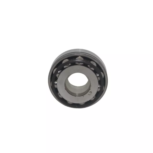 CUSCINETTO CAMBIO PER ALFA ROMEO 164 LANCIA THEMA SNR GB.12152.S01 28x67x28/18 N