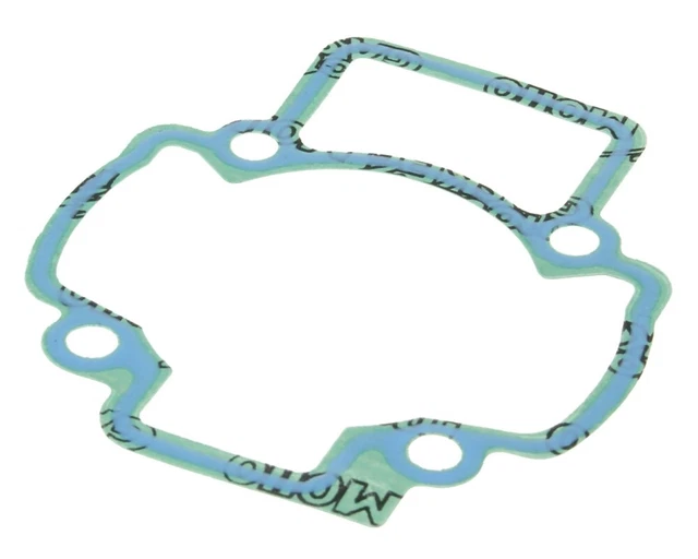 Joint Cylindre 0.40mm - Aprilia SR 50 R du 05 [Piaggio]