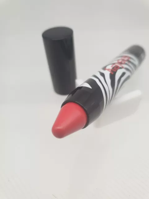 Sisley Phyto - Lip Twist 13 Poppy