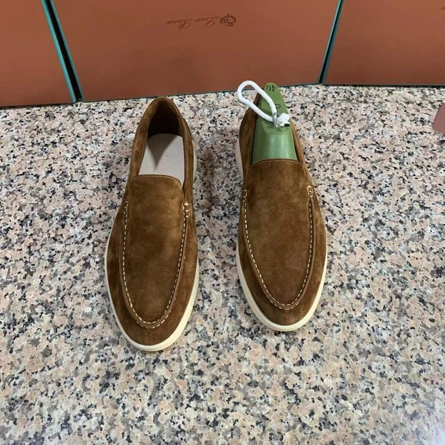 Casual Shoes, Men's Shoes, Men, Clothing, Shoes & Accessories