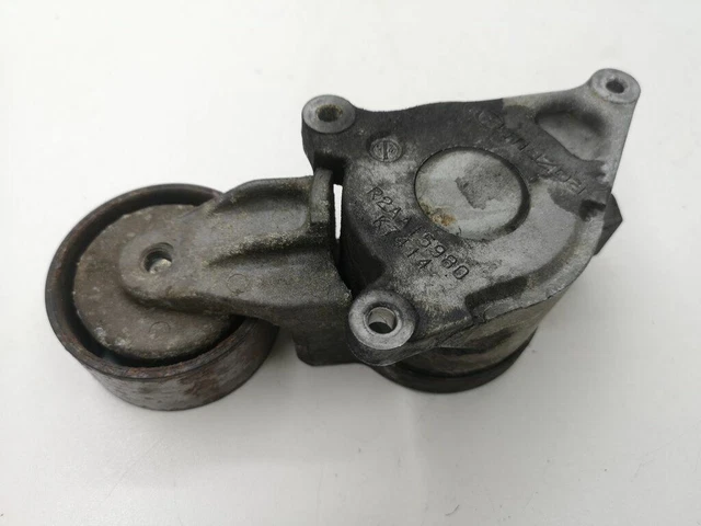 Alternateur Tendeur de Courroie Poulie Trapézoïdale à Nervures AMD45551