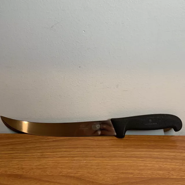https://www.picclickimg.com/RdwAAOSwx-JlLJo~/Victorinox-Swiss-Breaking-Knife-Sharp-Pro-Meat-Cutter.webp