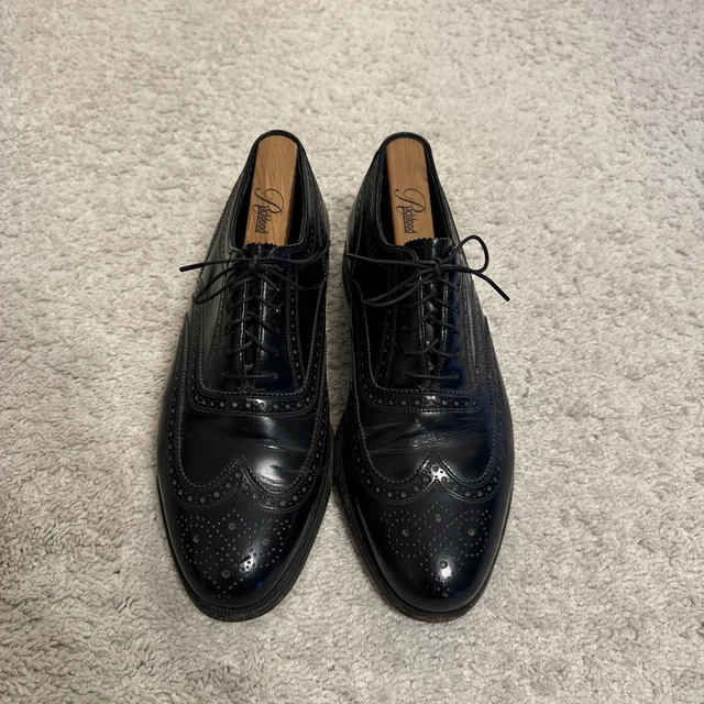 Dress Shoes, Men's Shoes, Men, Clothing, Shoes & Accessories - PicClick AU Dress Shoes, Men's Shoes, Men, Clothing, Shoes & Accessories - PicClick AU