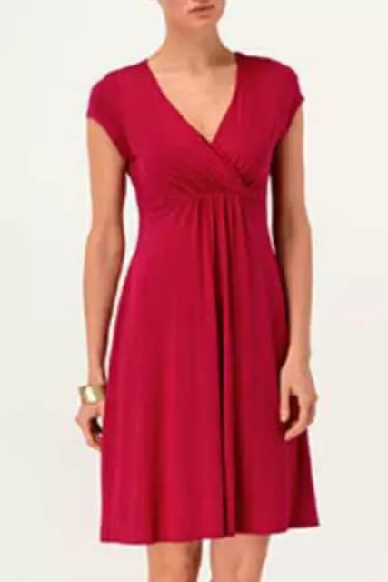 Phase eight gretchen sales dress