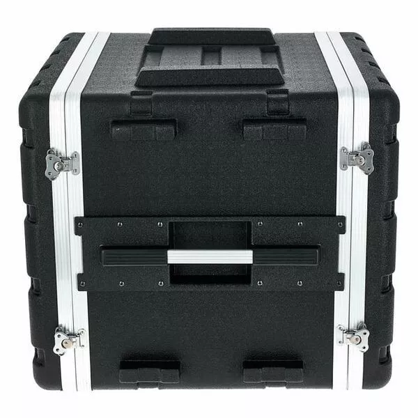 Thomann Rack Case 10U